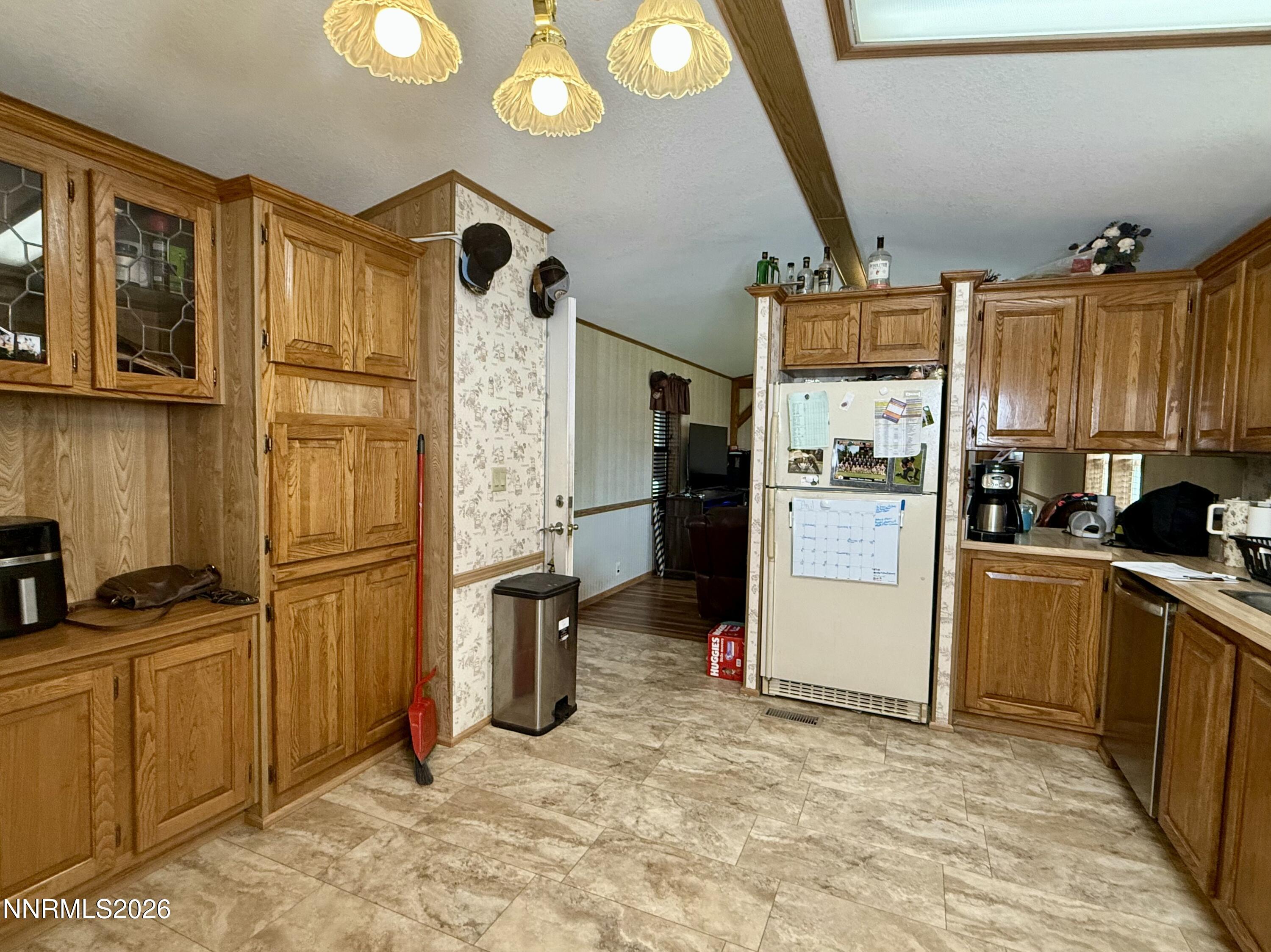 7350 West Rose Creek Road Winnemucca, NV 89445 - Photo 3 of 25 IMG_1380