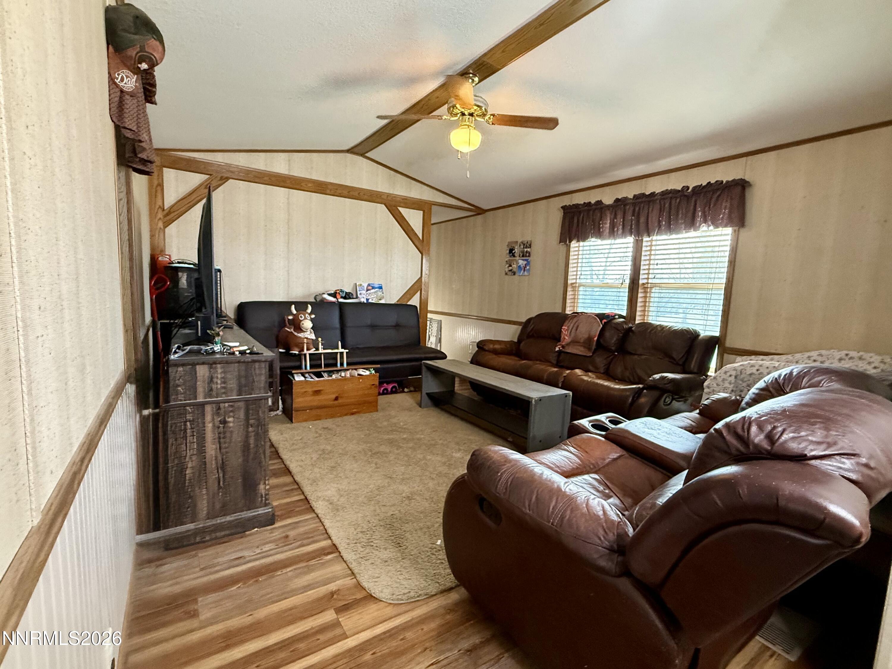 7350 West Rose Creek Road Winnemucca, NV 89445 - Photo 5 of 25 IMG_1382