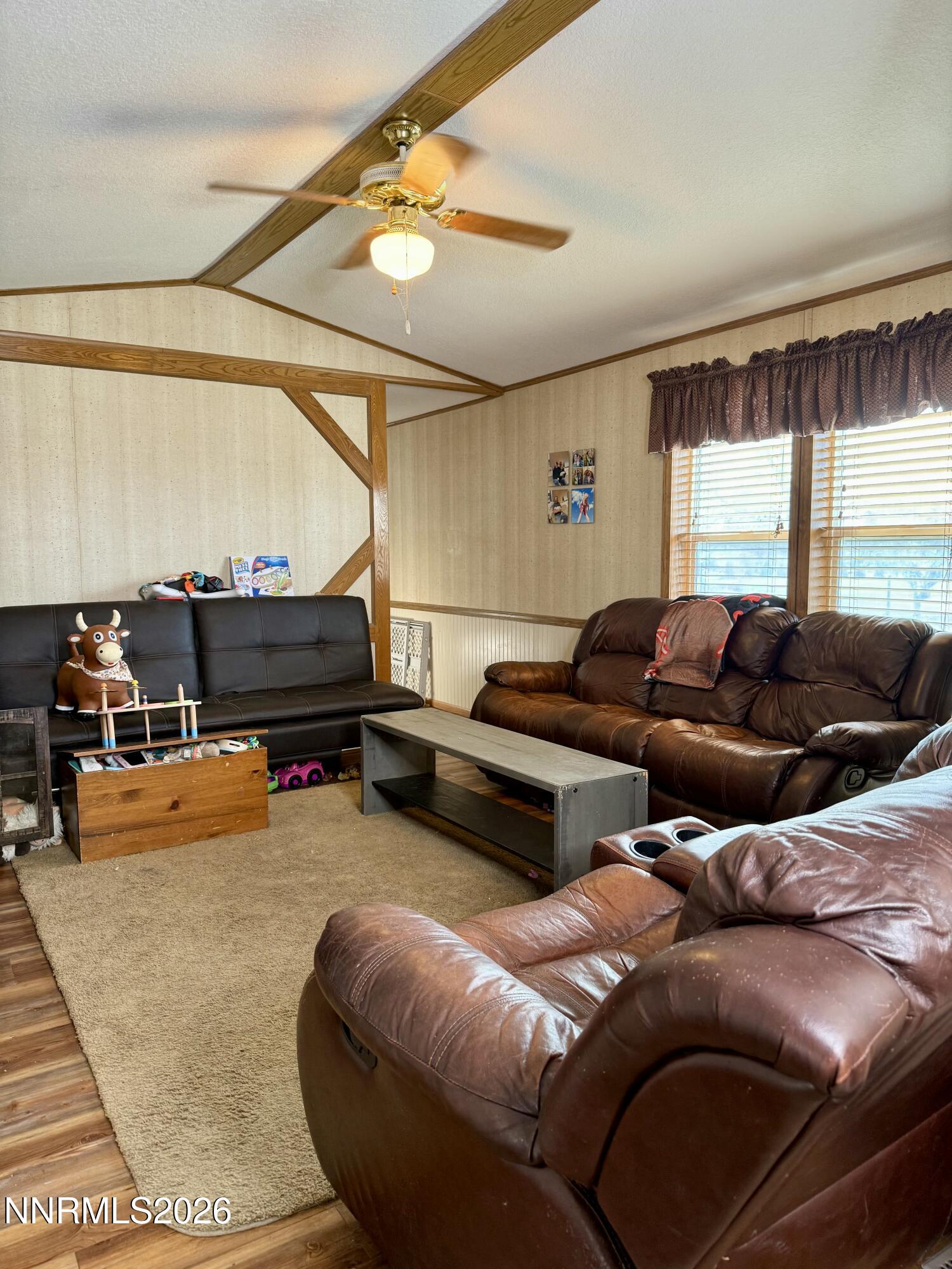 7350 West Rose Creek Road Winnemucca, NV 89445 - Photo 6 of 25 IMG_1383