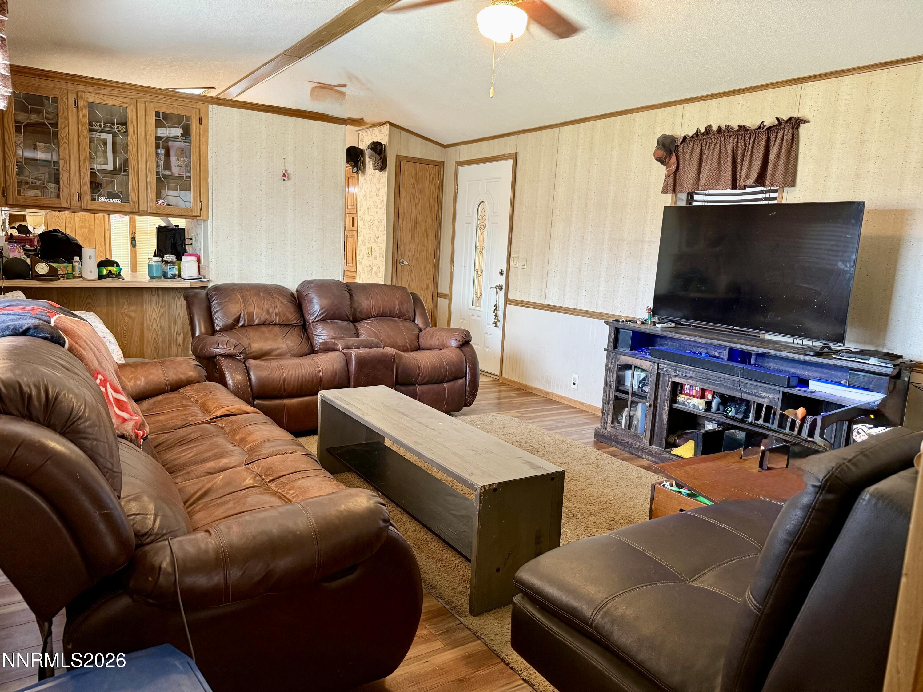 7350 West Rose Creek Road Winnemucca, NV 89445 - Photo 7 of 25 IMG_1385