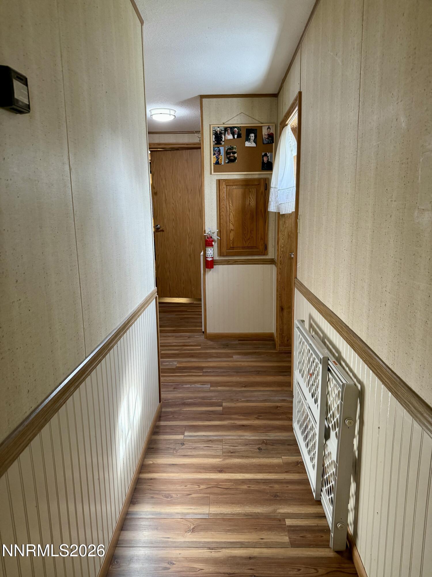 7350 West Rose Creek Road Winnemucca, NV 89445 - Photo 8 of 25 IMG_1386