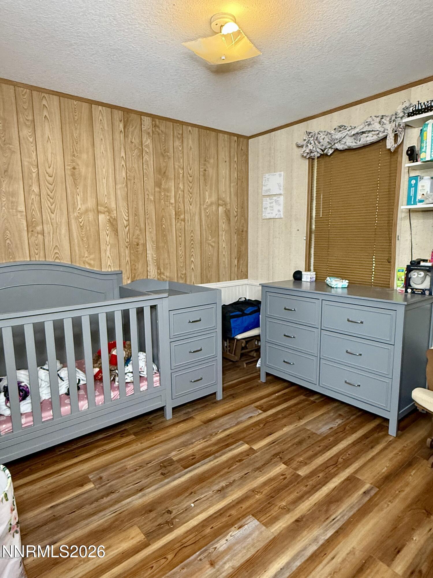 7350 West Rose Creek Road Winnemucca, NV 89445 - Photo 9 of 25 IMG_1389