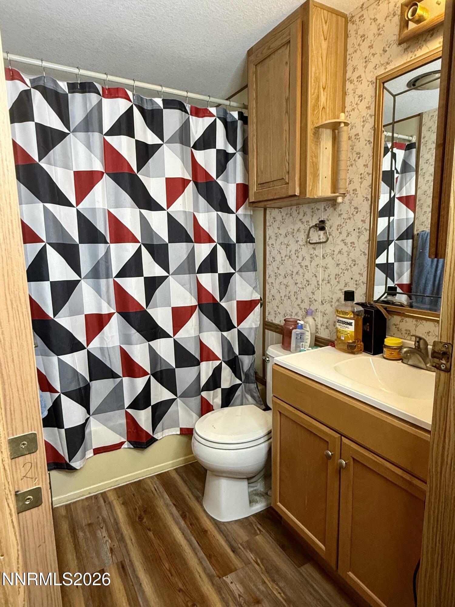 7350 West Rose Creek Road Winnemucca, NV 89445 - Photo 10 of 25 IMG_1390