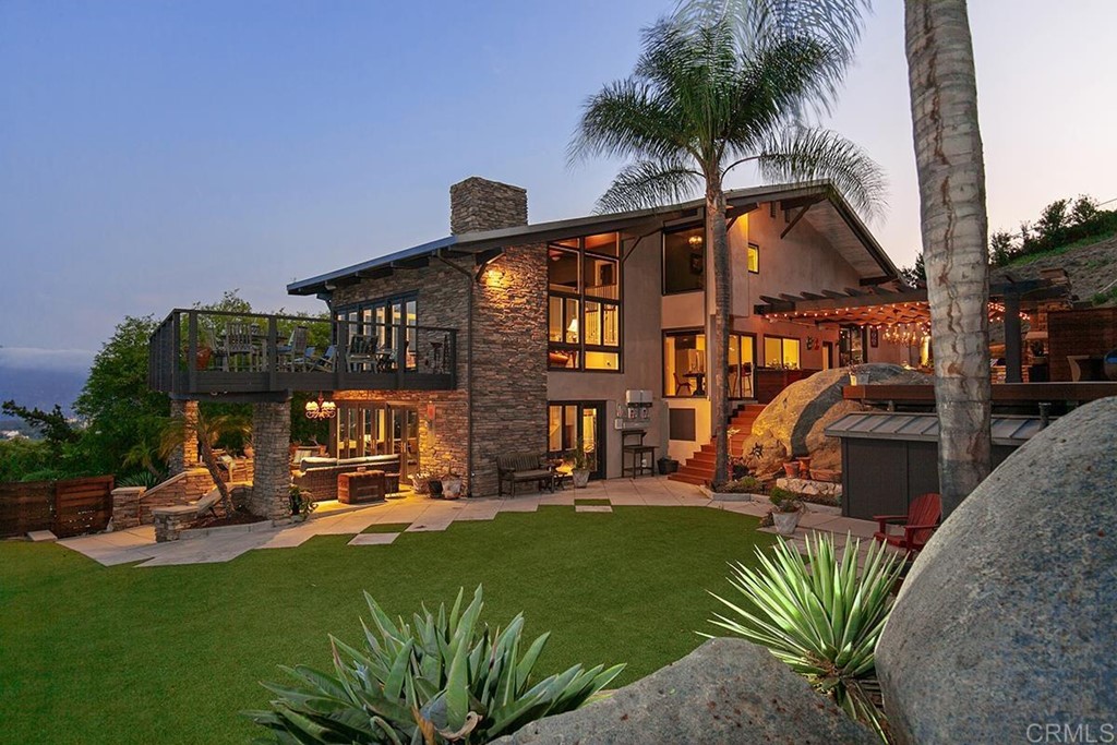 5108 New Ranch Road El Cajon, CA 92020 - Photo 1 of 1 Gallery Image 1