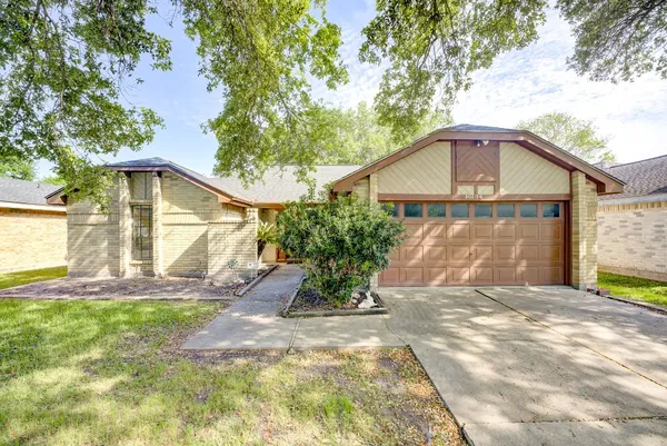 $275,000 | 16134 Beechnut Street, Houston, TX 77083