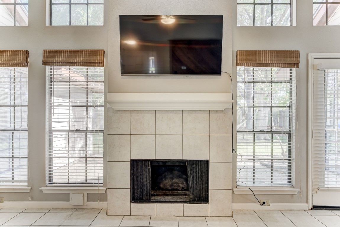 16134 Beechnut Street Houston, TX 77083 - Photo 12 of 50