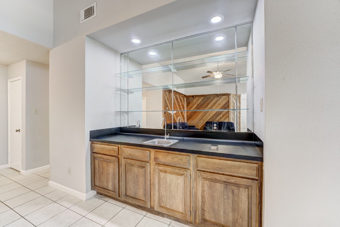 16134 Beechnut Street Houston, TX 77083 - Photo 13 of 50