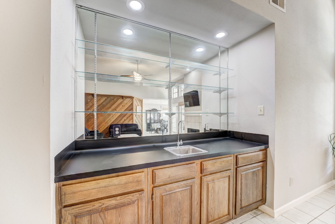 16134 Beechnut Street Houston, TX 77083 - Photo 14 of 50