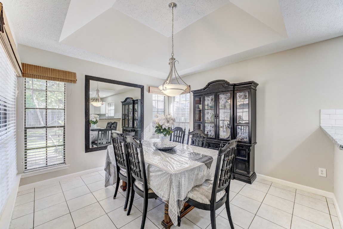 16134 Beechnut Street Houston, TX 77083 - Photo 15 of 50