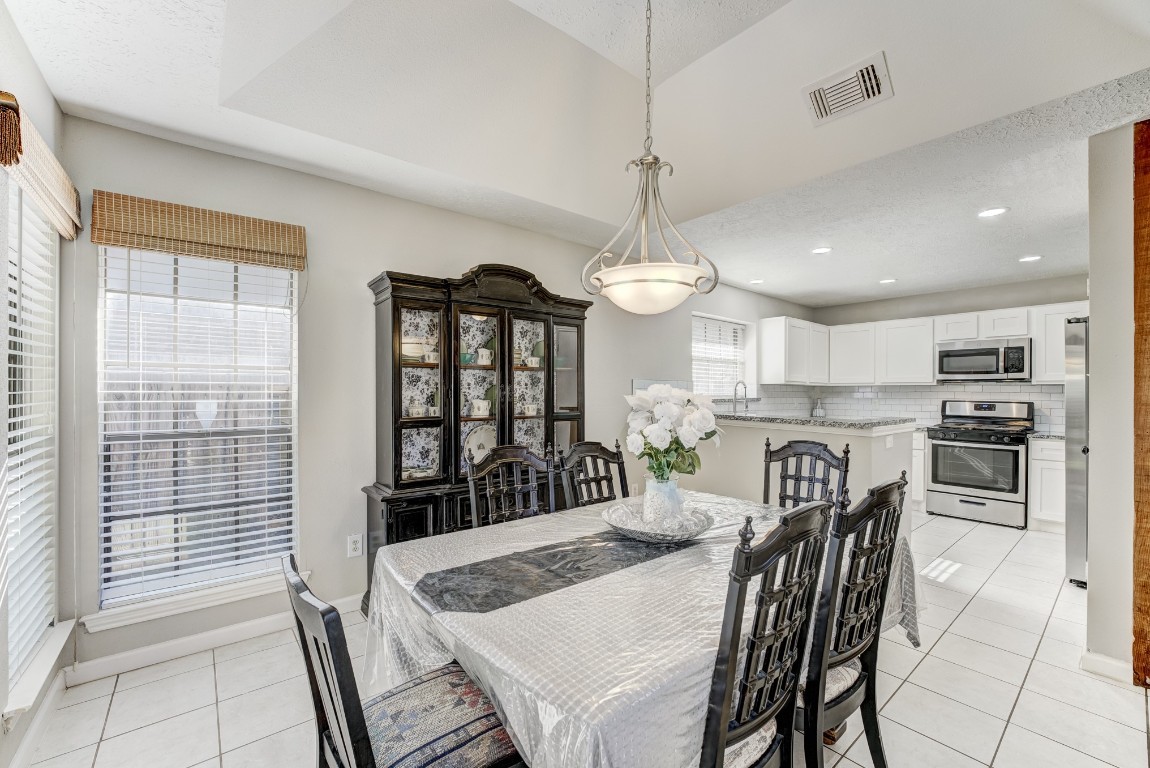 16134 Beechnut Street Houston, TX 77083 - Photo 16 of 50