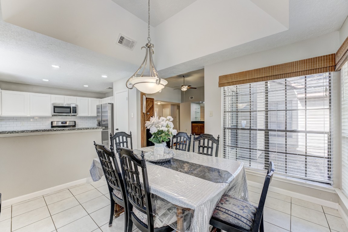 16134 Beechnut Street Houston, TX 77083 - Photo 17 of 50