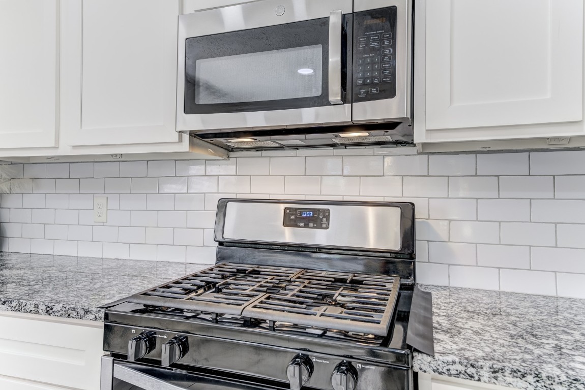 16134 Beechnut Street Houston, TX 77083 - Photo 19 of 50