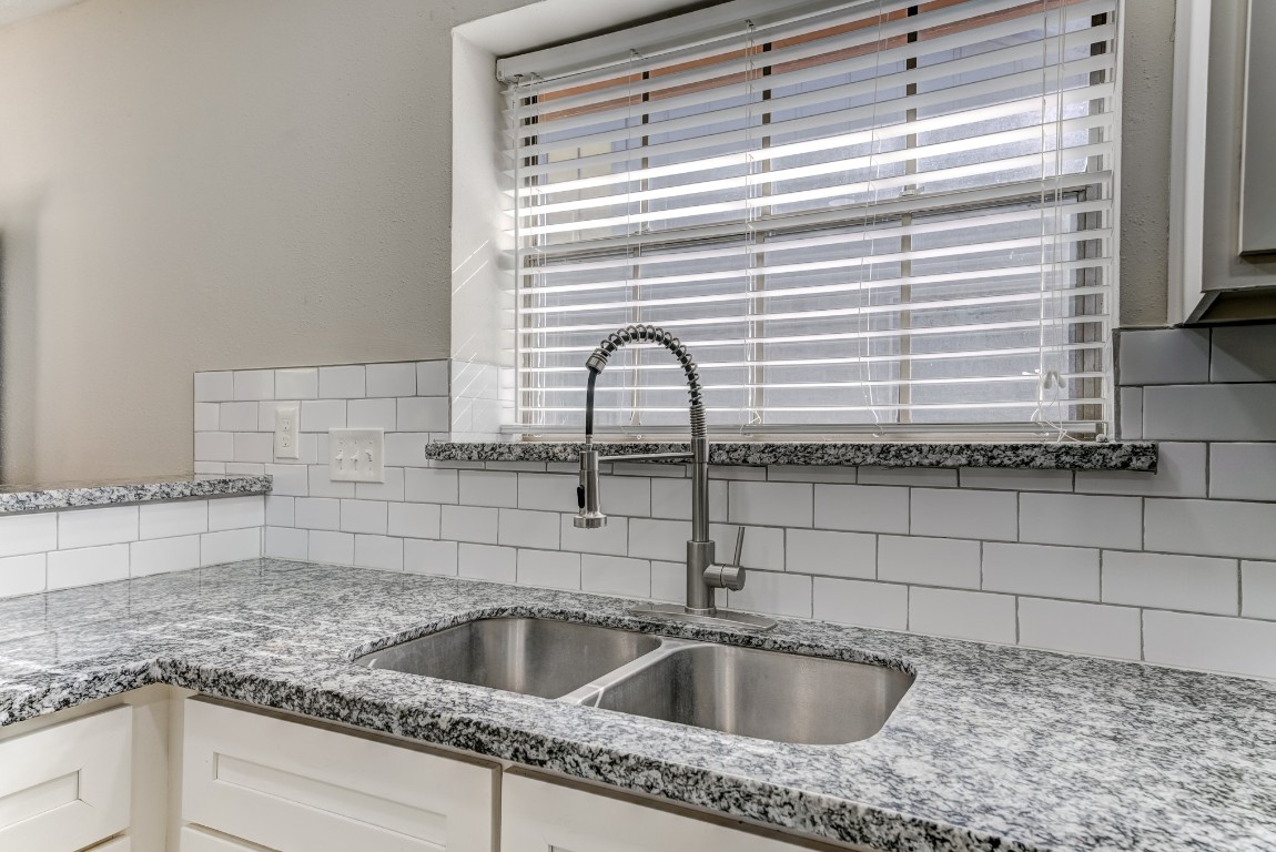 16134 Beechnut Street Houston, TX 77083 - Photo 20 of 50