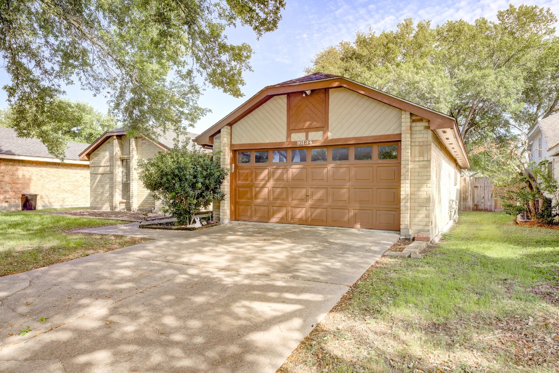 16134 Beechnut Street Houston, TX 77083 - Photo 2 of 50