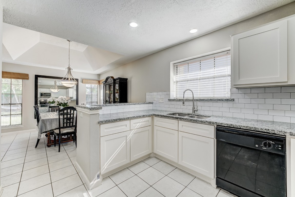 16134 Beechnut Street Houston, TX 77083 - Photo 22 of 50