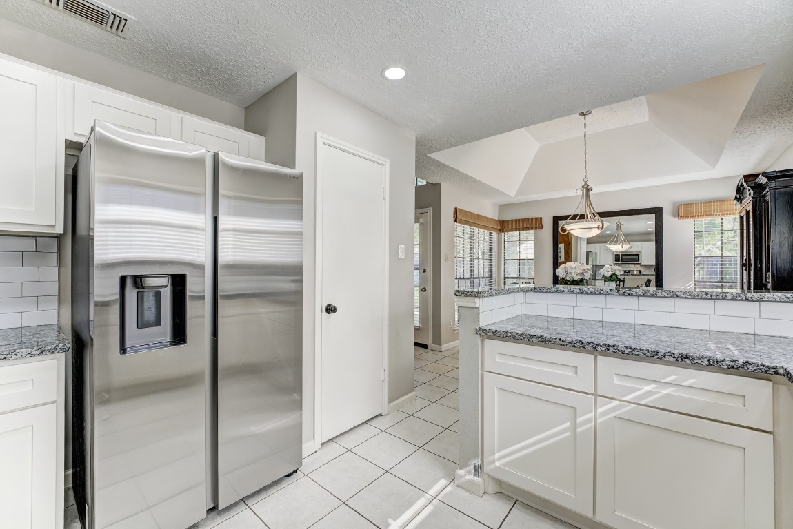 16134 Beechnut Street Houston, TX 77083 - Photo 23 of 50