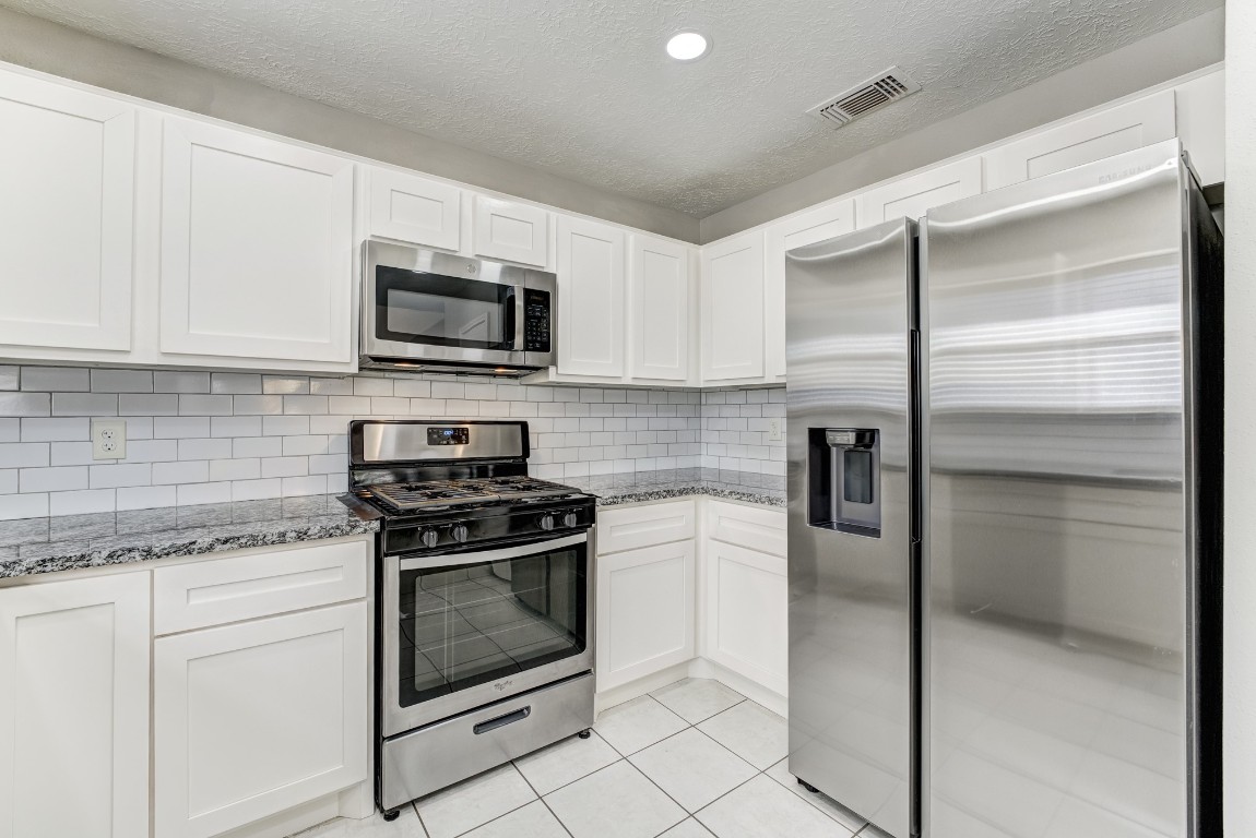 16134 Beechnut Street Houston, TX 77083 - Photo 24 of 50