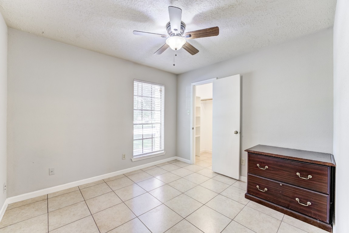 16134 Beechnut Street Houston, TX 77083 - Photo 25 of 50