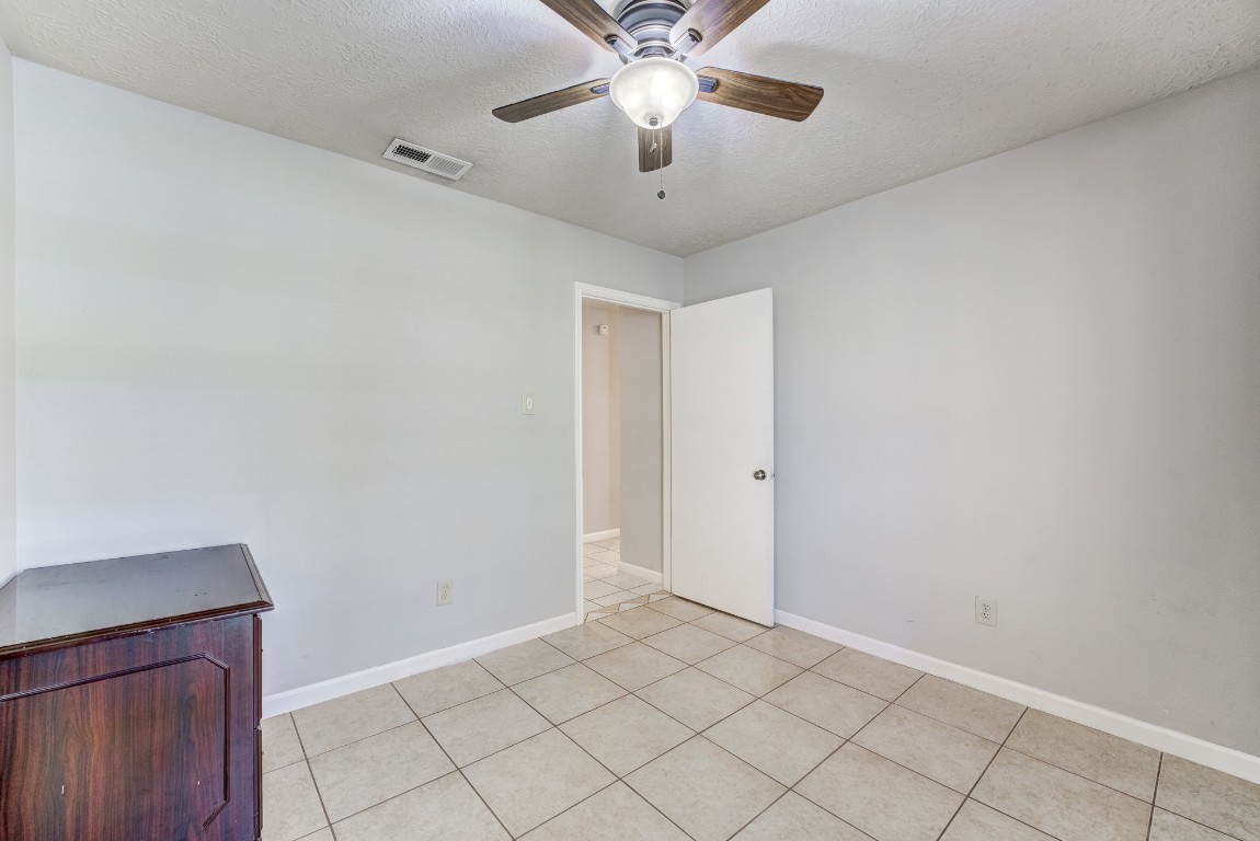 16134 Beechnut Street Houston, TX 77083 - Photo 26 of 50