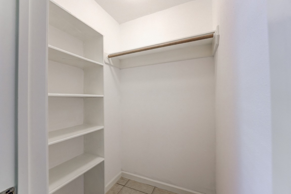 16134 Beechnut Street Houston, TX 77083 - Photo 27 of 50