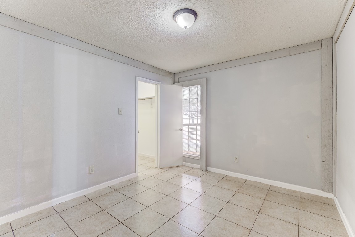 16134 Beechnut Street Houston, TX 77083 - Photo 28 of 50