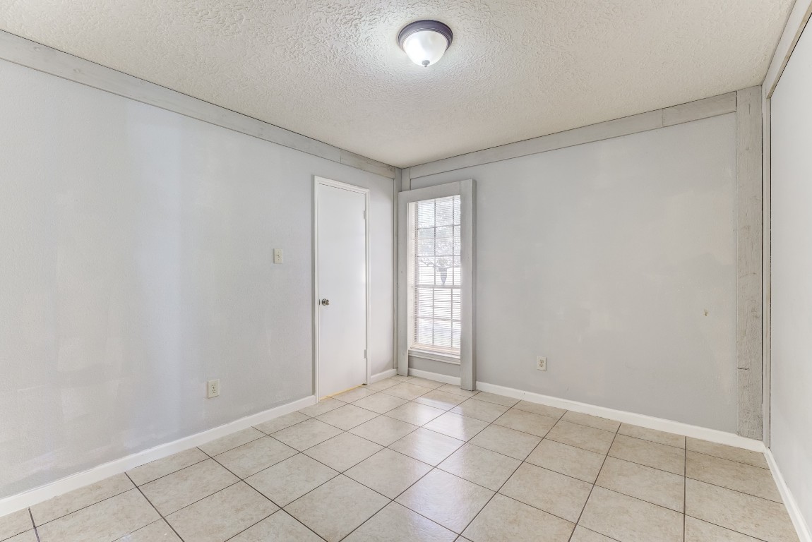 16134 Beechnut Street Houston, TX 77083 - Photo 29 of 50