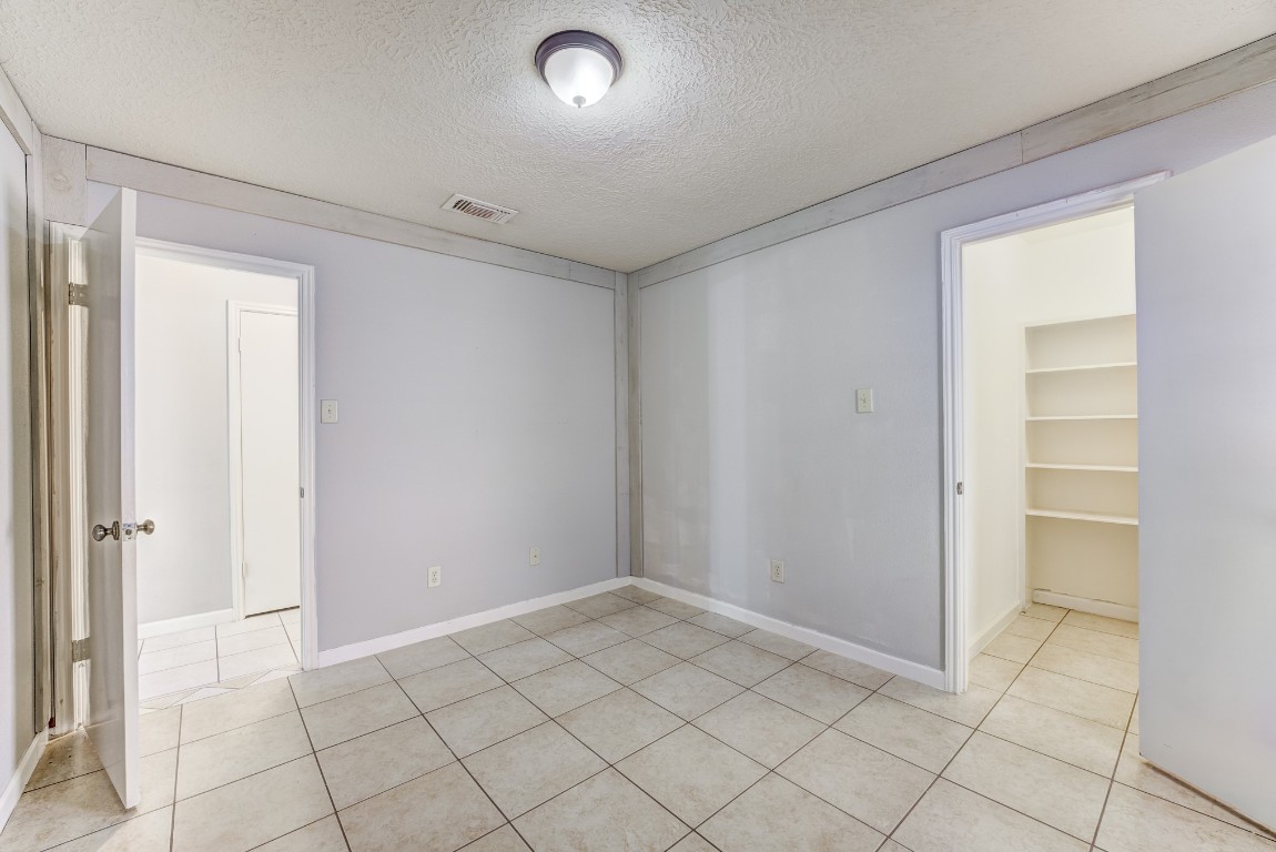 16134 Beechnut Street Houston, TX 77083 - Photo 30 of 50