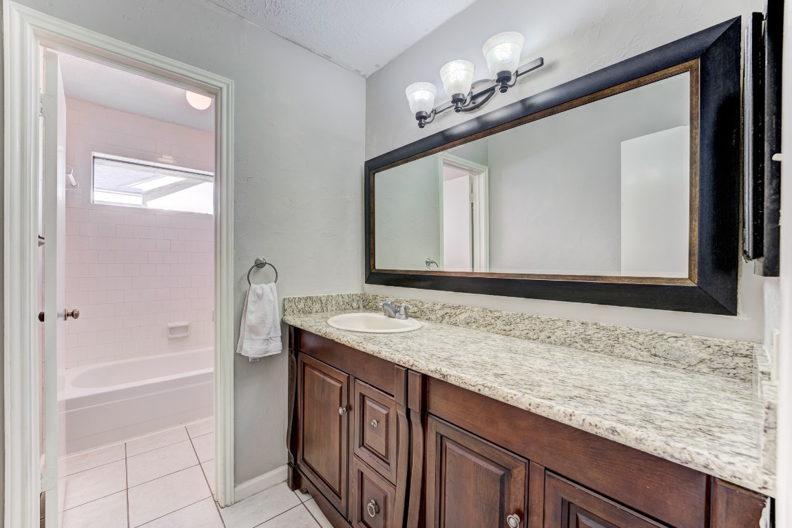 16134 Beechnut Street Houston, TX 77083 - Photo 31 of 50