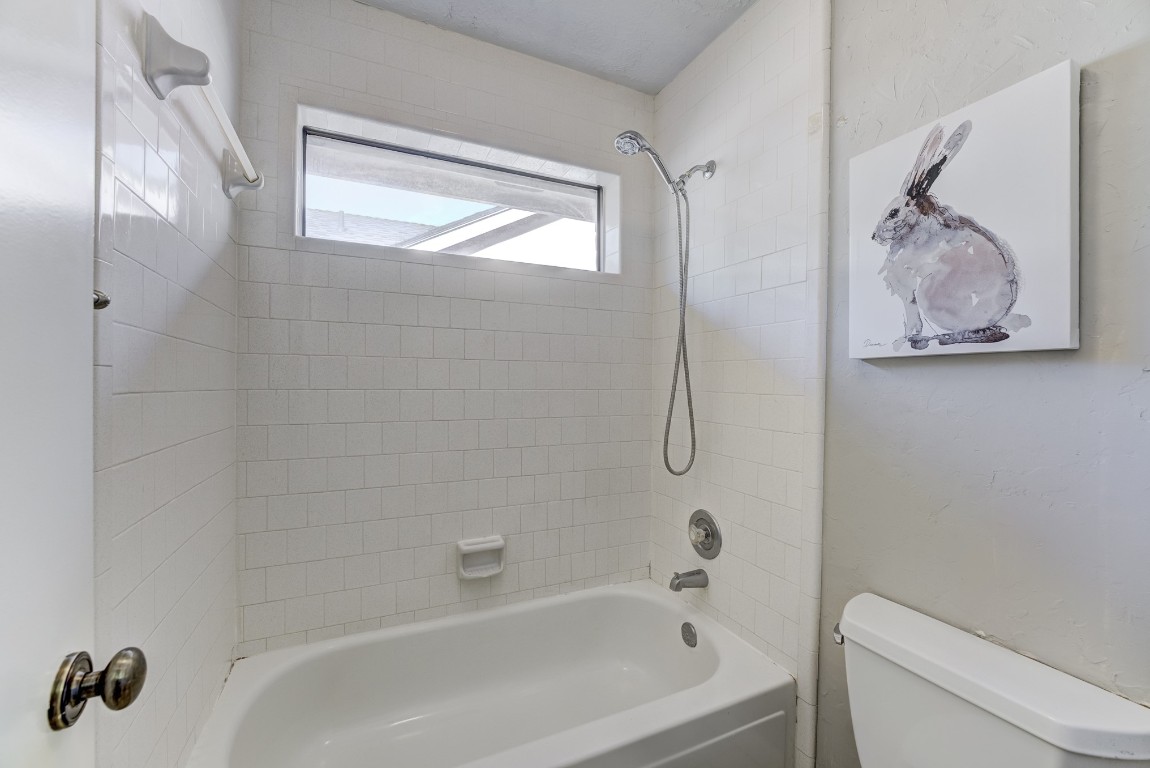 16134 Beechnut Street Houston, TX 77083 - Photo 32 of 50