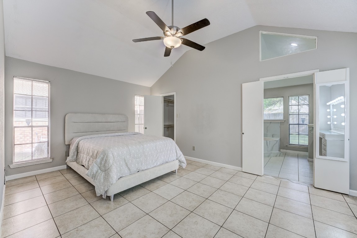 16134 Beechnut Street Houston, TX 77083 - Photo 33 of 50