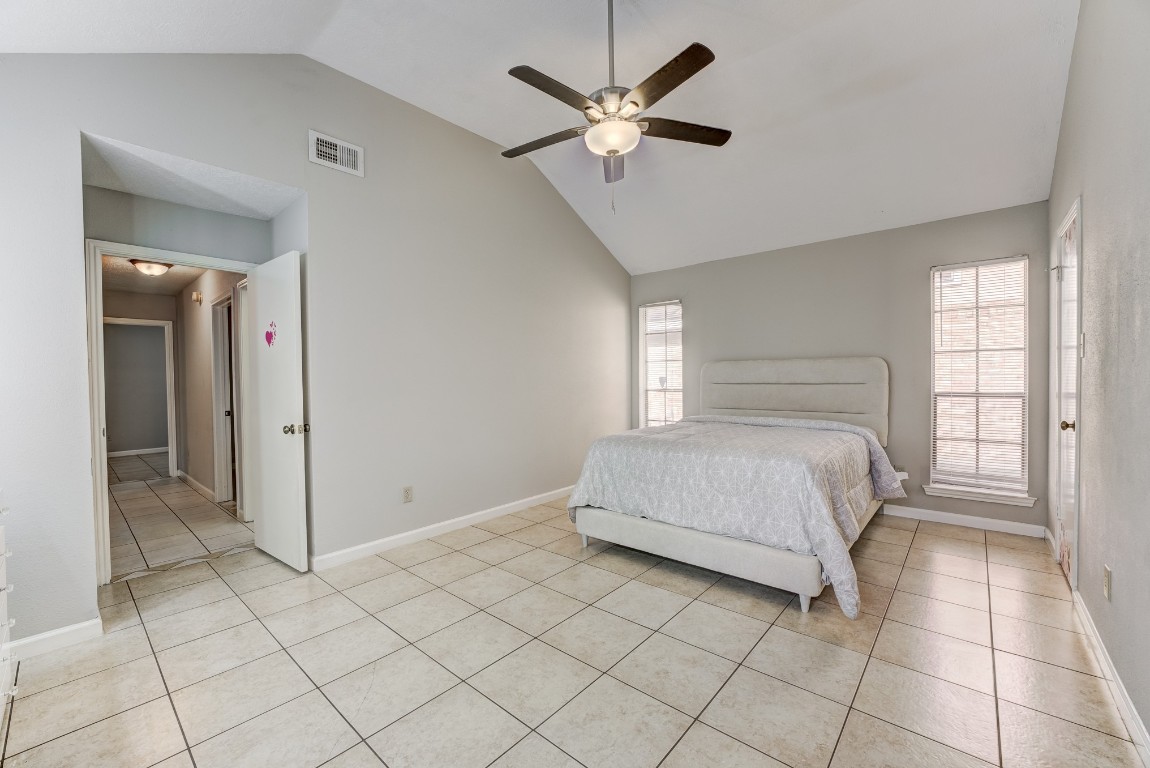 16134 Beechnut Street Houston, TX 77083 - Photo 34 of 50