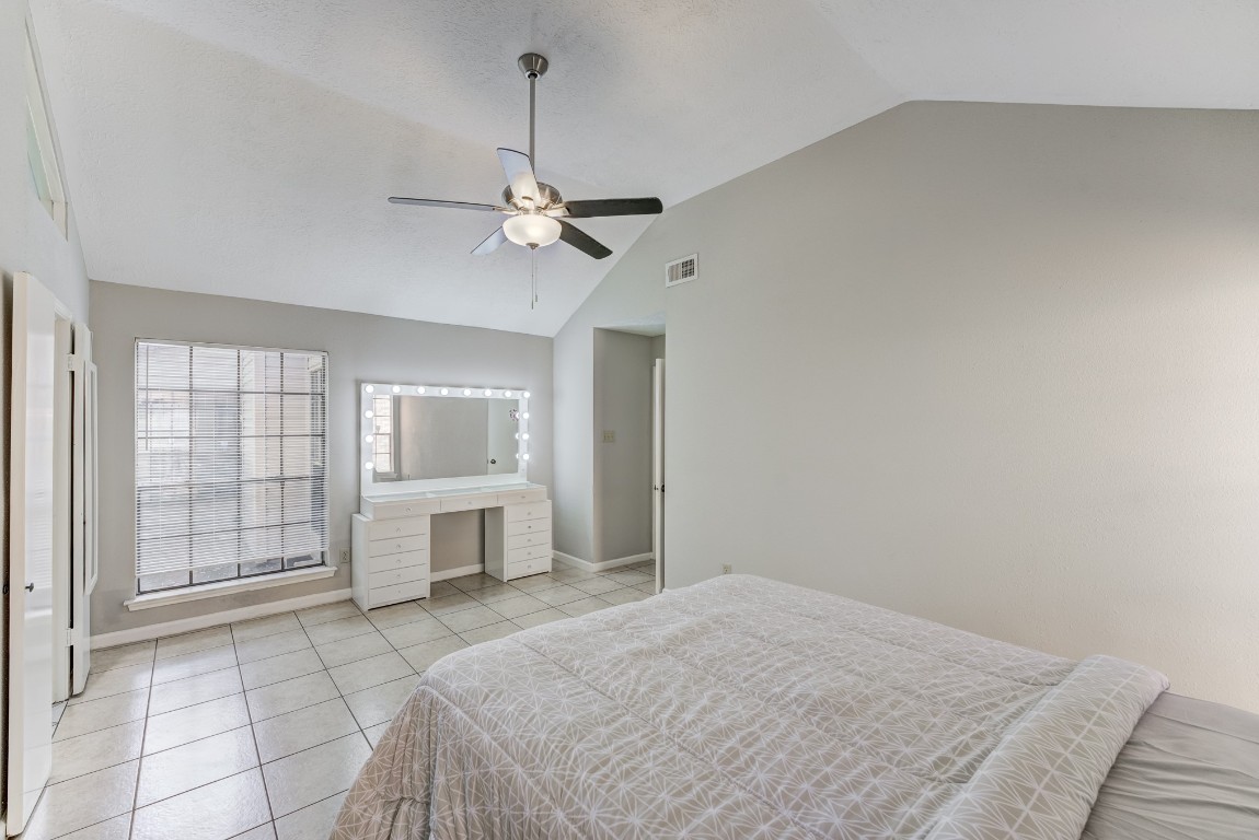 16134 Beechnut Street Houston, TX 77083 - Photo 35 of 50