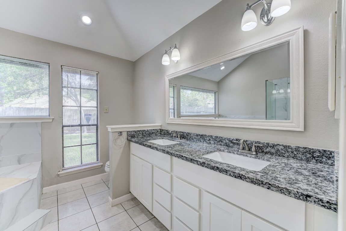 16134 Beechnut Street Houston, TX 77083 - Photo 36 of 50