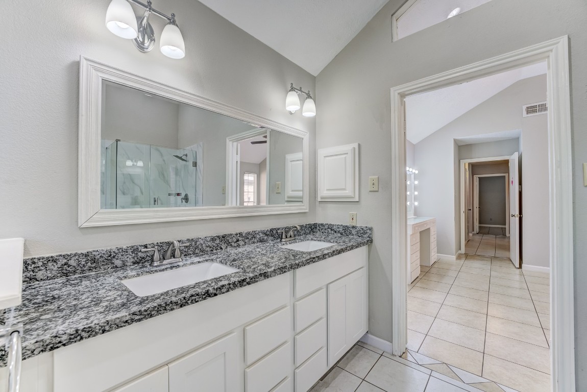 16134 Beechnut Street Houston, TX 77083 - Photo 37 of 50