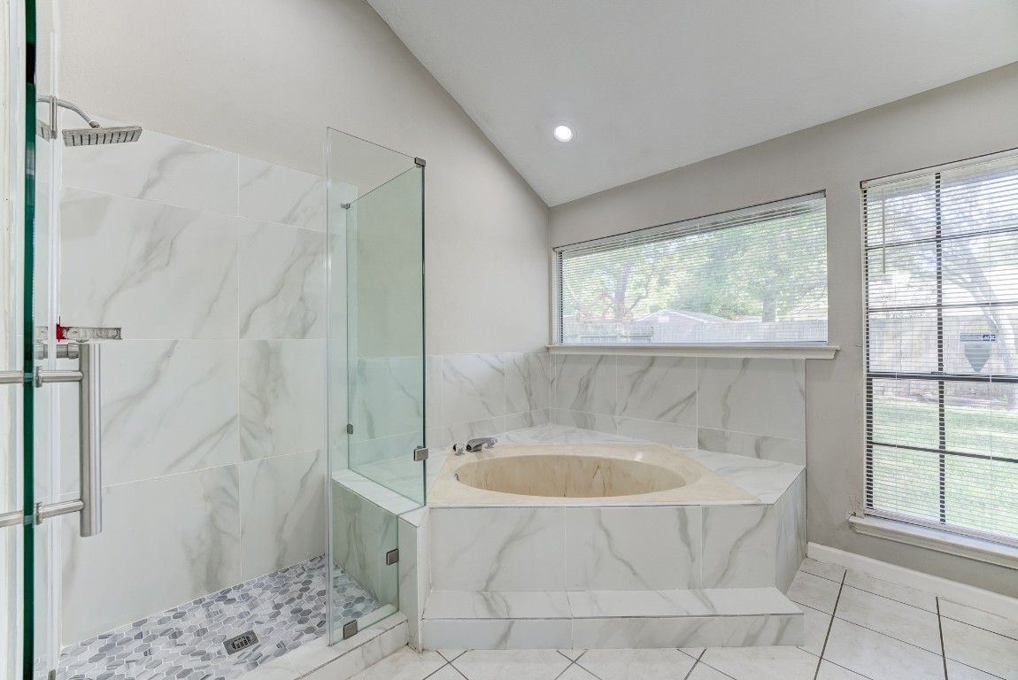 16134 Beechnut Street Houston, TX 77083 - Photo 38 of 50