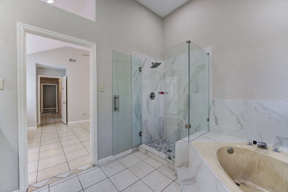 16134 Beechnut Street Houston, TX 77083 - Photo 39 of 50