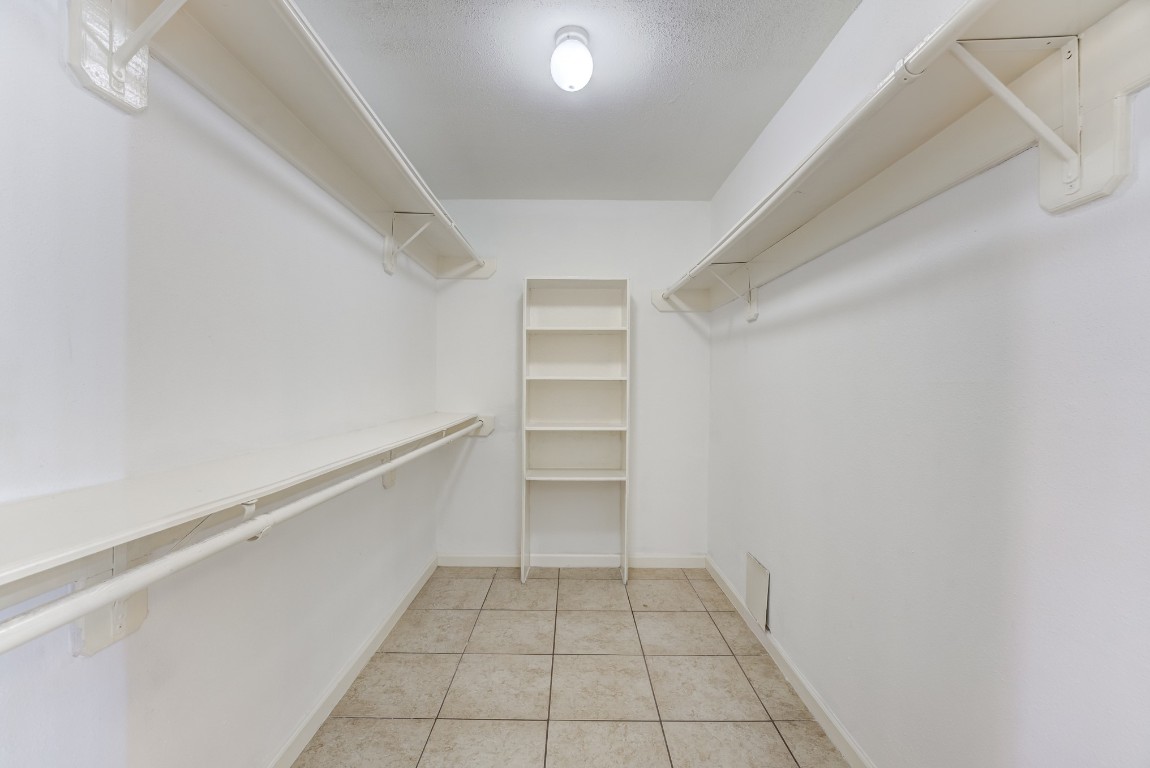 16134 Beechnut Street Houston, TX 77083 - Photo 40 of 50