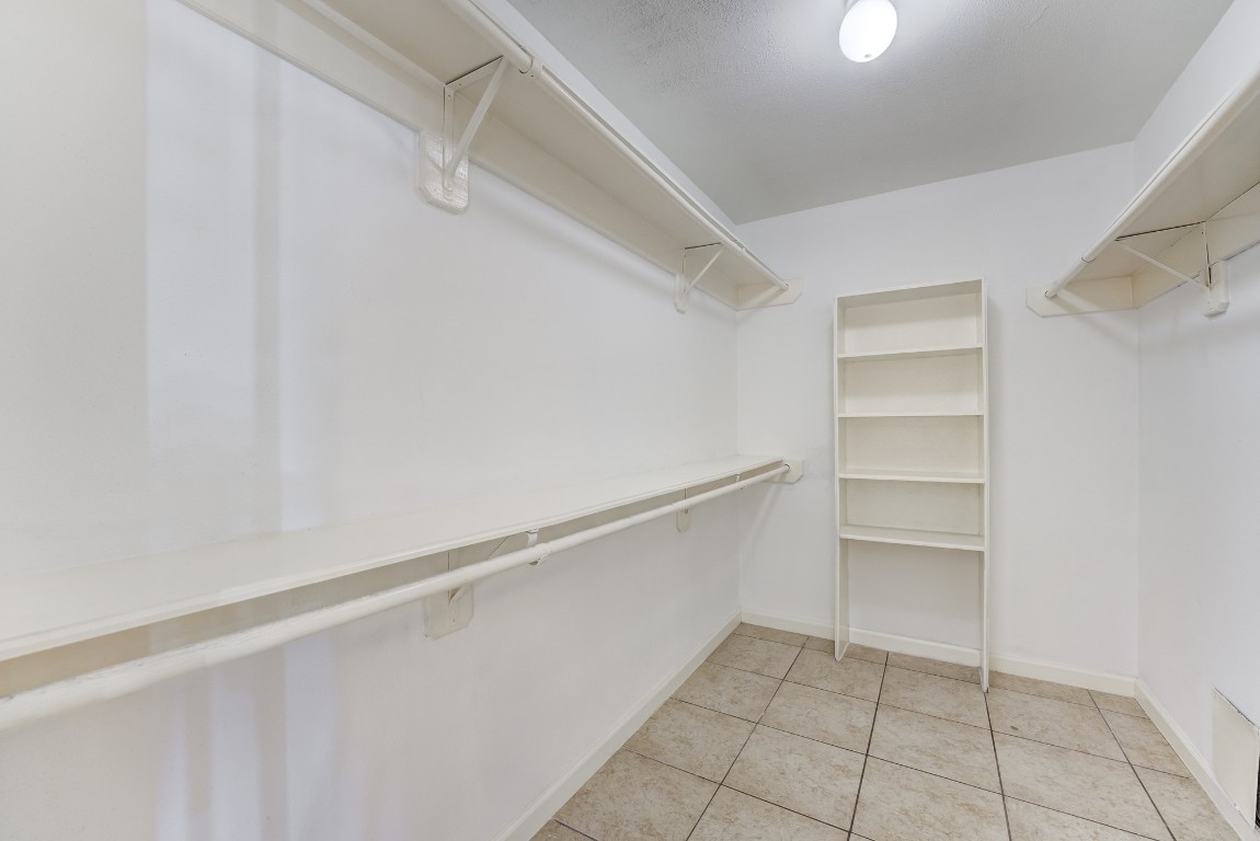 16134 Beechnut Street Houston, TX 77083 - Photo 41 of 50