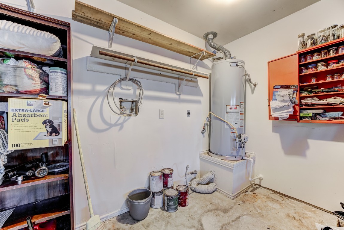 16134 Beechnut Street Houston, TX 77083 - Photo 42 of 50