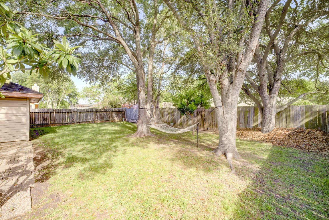 16134 Beechnut Street Houston, TX 77083 - Photo 43 of 50