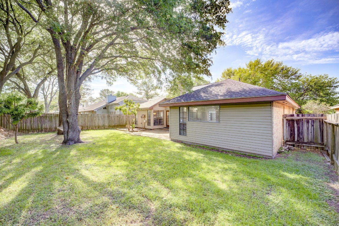 16134 Beechnut Street Houston, TX 77083 - Photo 44 of 50