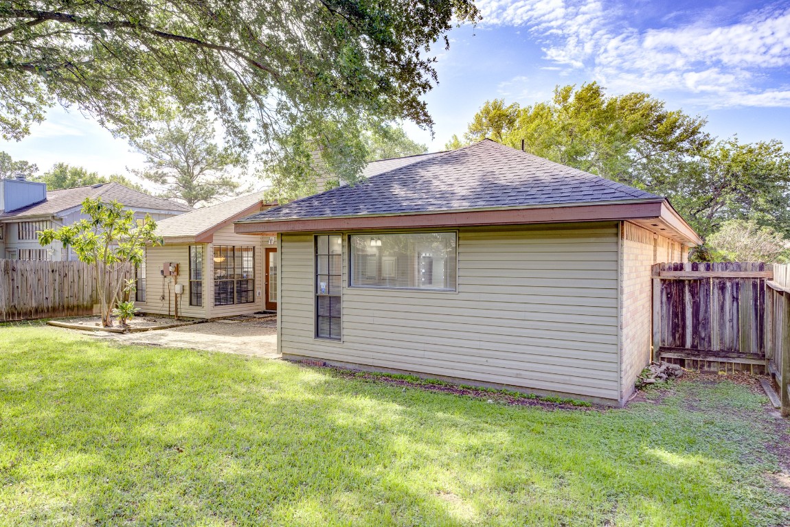 16134 Beechnut Street Houston, TX 77083 - Photo 45 of 50