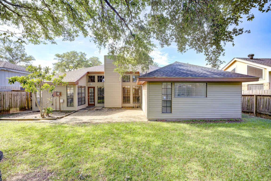 16134 Beechnut Street Houston, TX 77083 - Photo 46 of 50