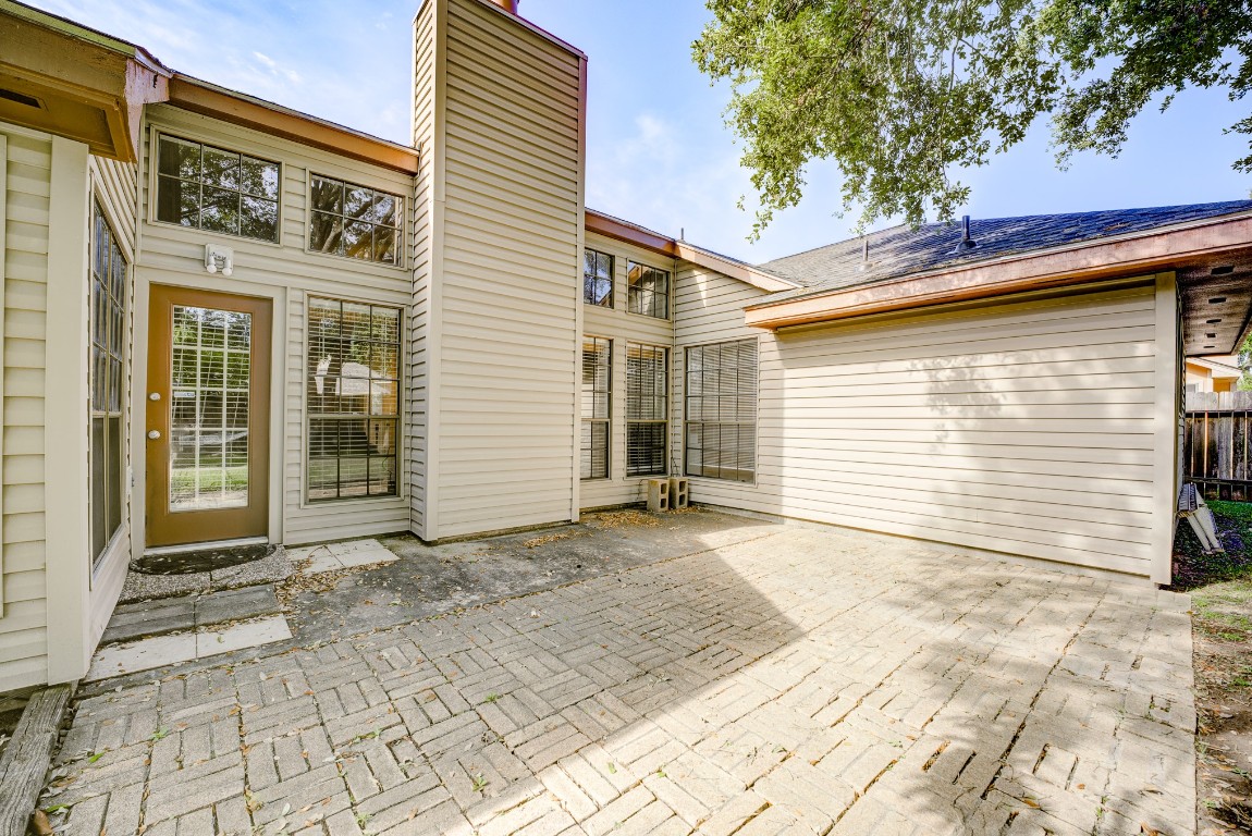 16134 Beechnut Street Houston, TX 77083 - Photo 47 of 50