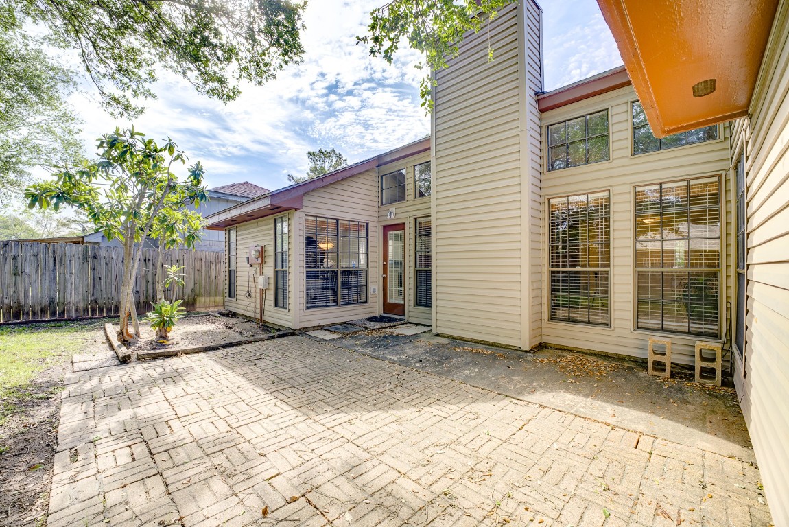 16134 Beechnut Street Houston, TX 77083 - Photo 48 of 50