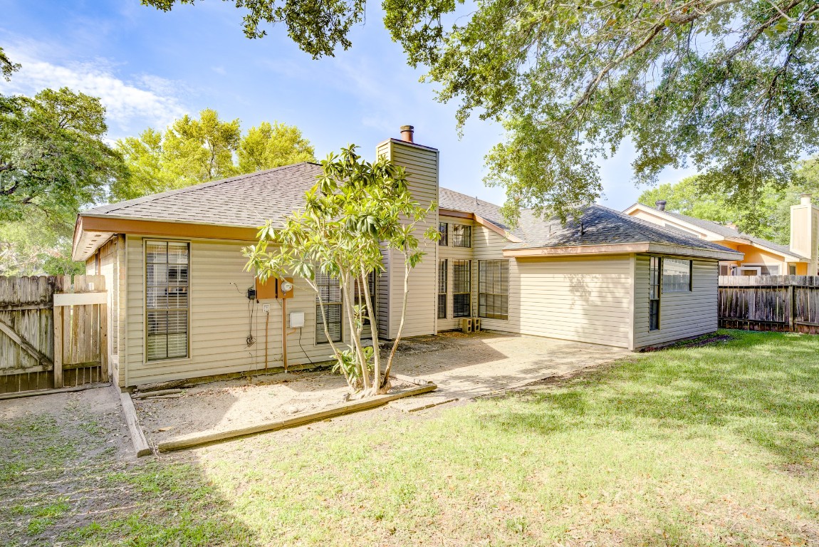 16134 Beechnut Street Houston, TX 77083 - Photo 49 of 50