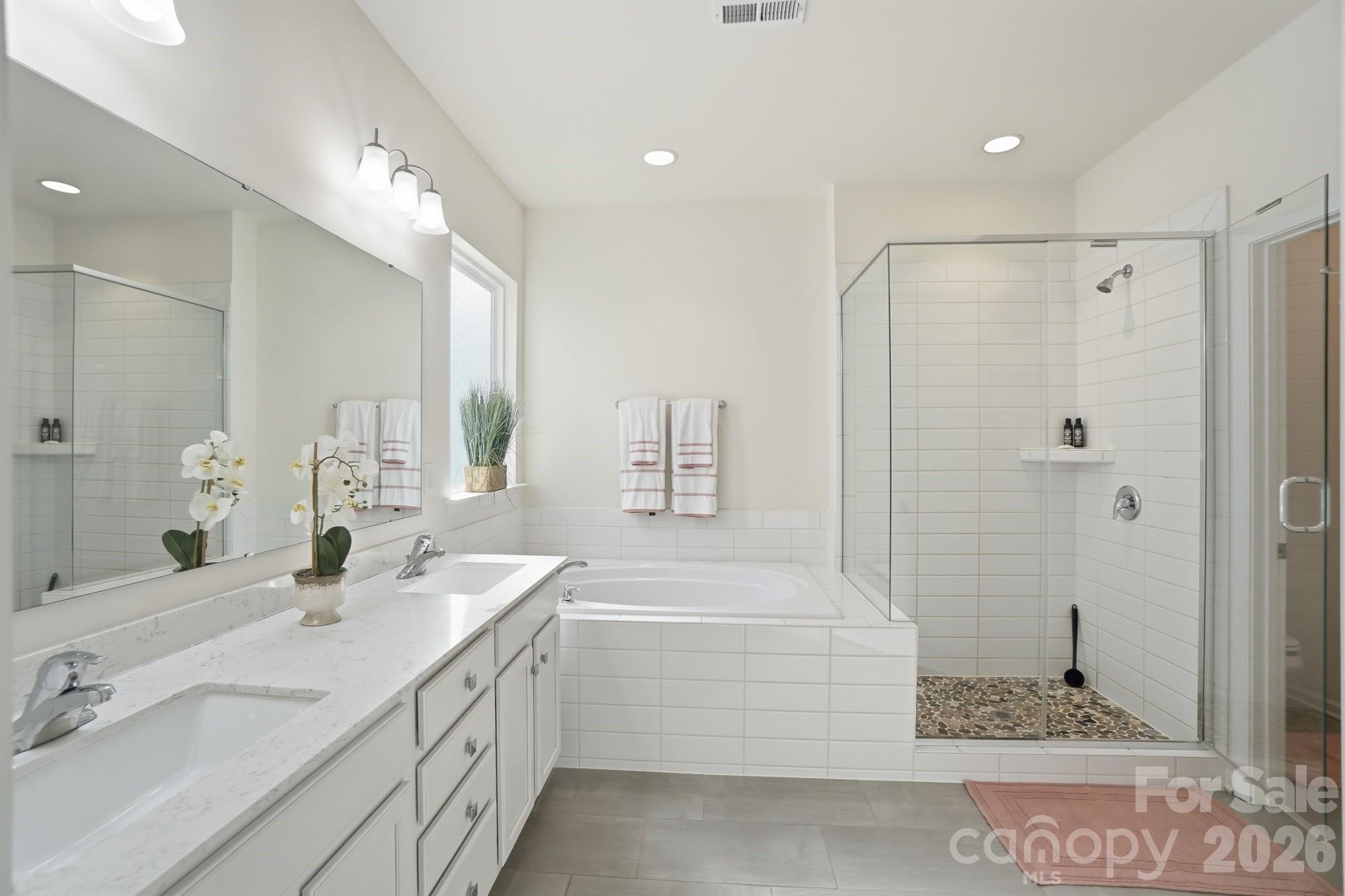 6078 Cloverdale Drive Tega Cay, SC 29708 - Photo 21 of 28
