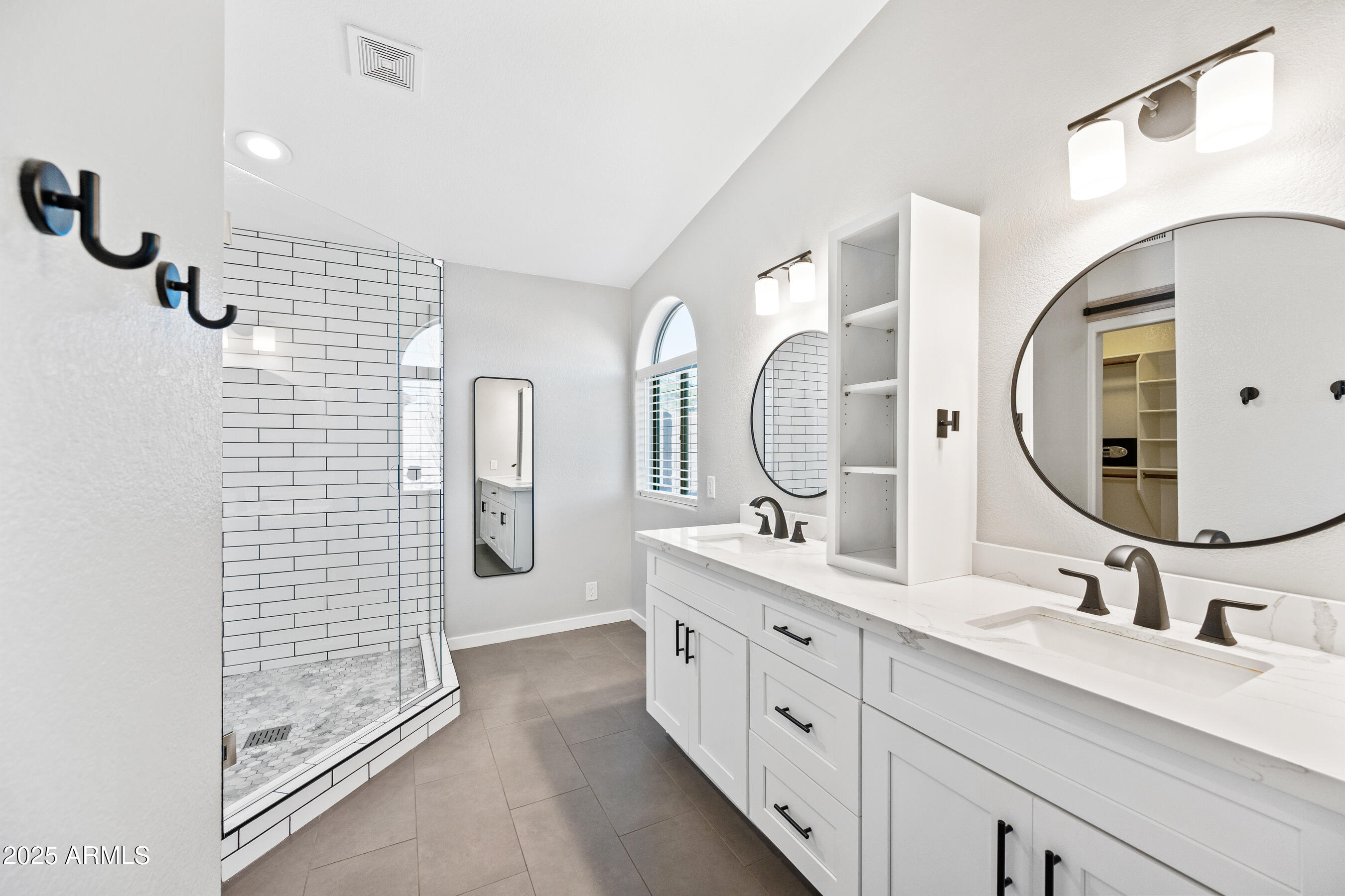 2508 East Paraiso Drive Phoenix, AZ 85024 - Photo 14 of 26 14-2508EPD-ocupix-