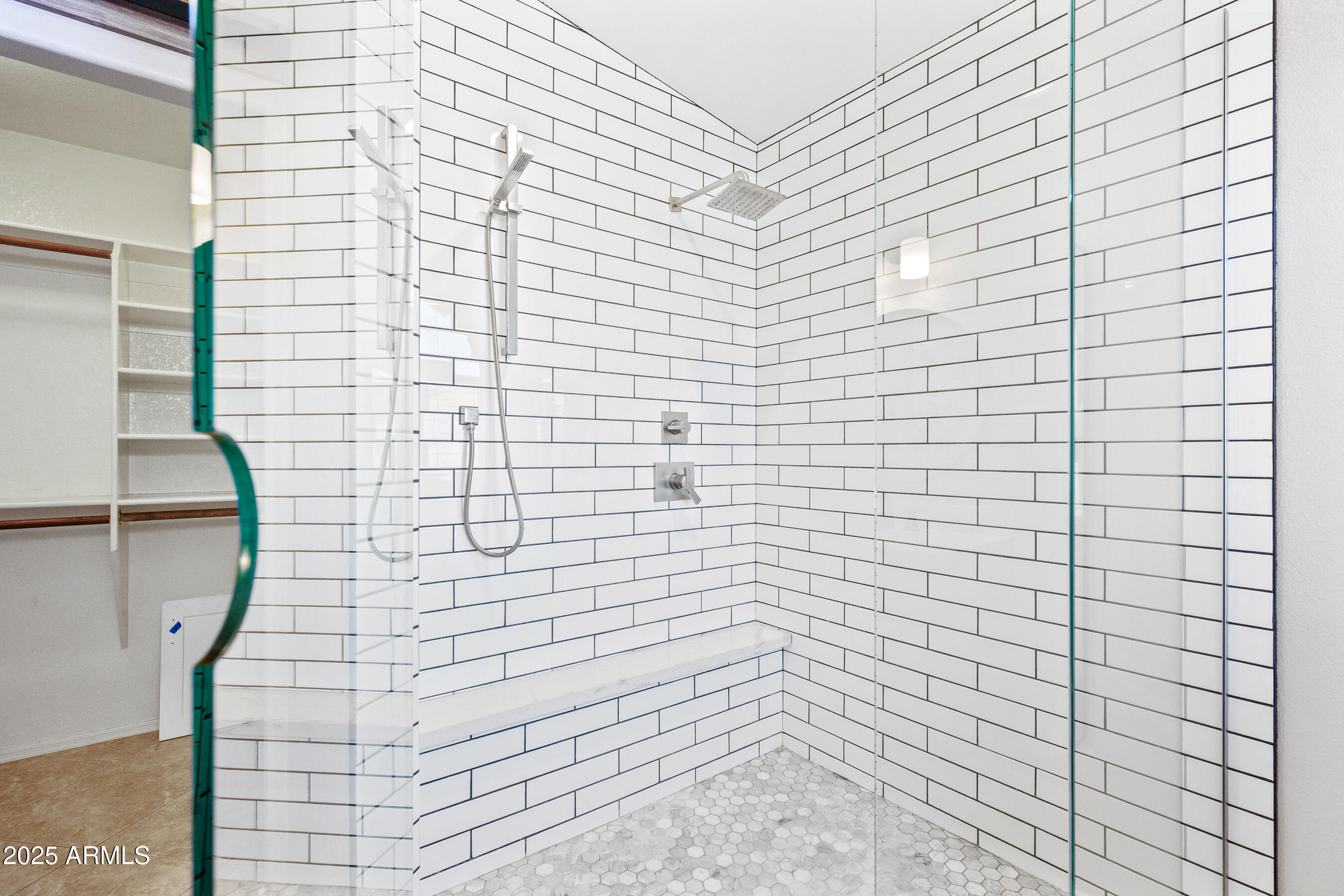 2508 East Paraiso Drive Phoenix, AZ 85024 - Photo 15 of 26 15-2508EPD-ocupix-