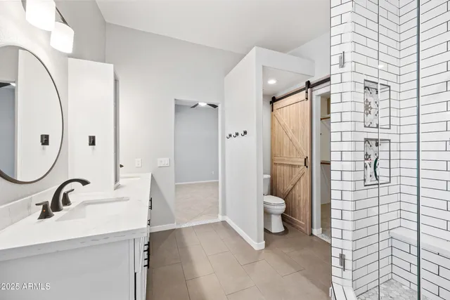 $2,400 | 2508 East Paraiso Drive, Phoenix, AZ 85024